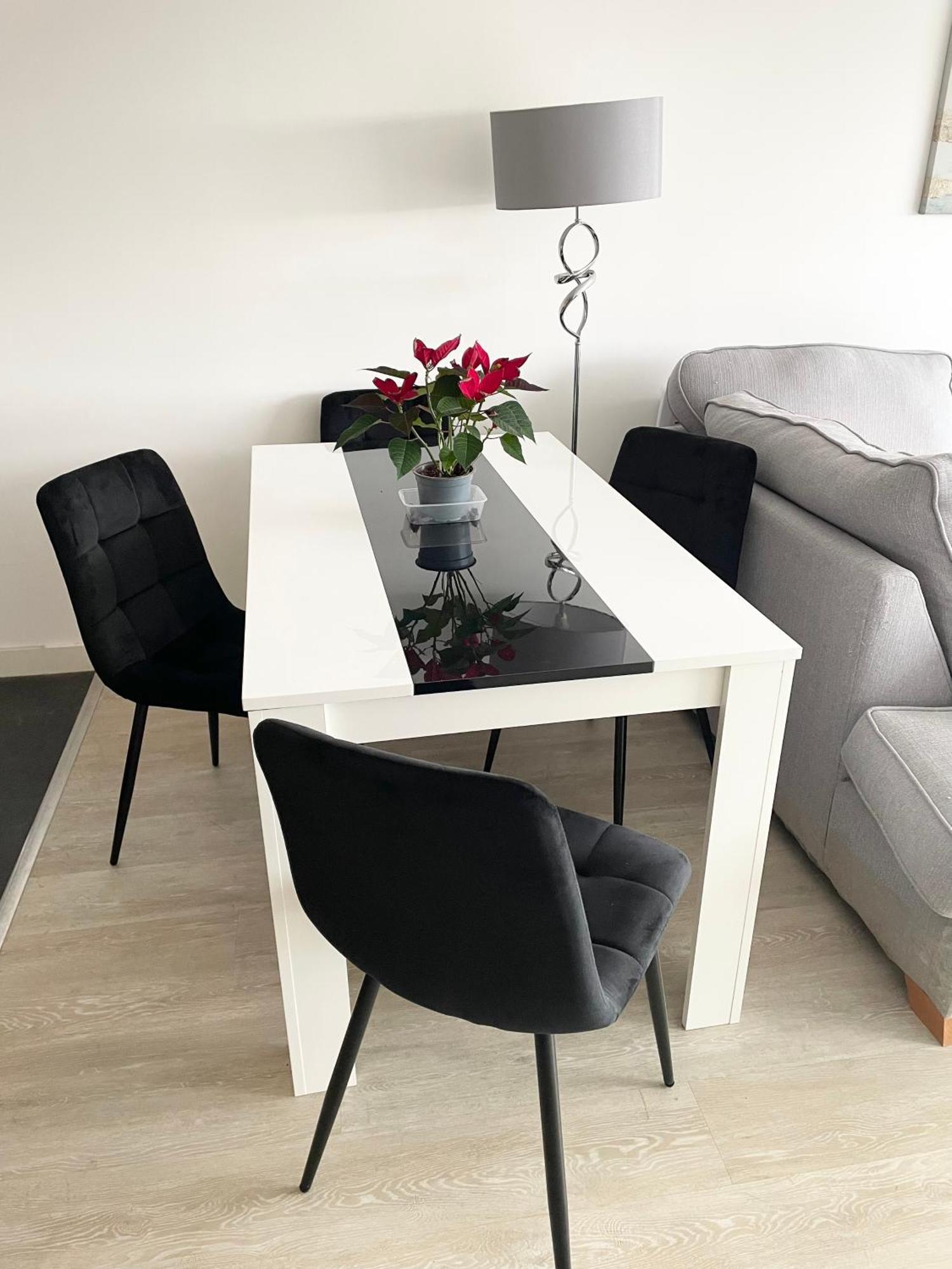 Manchester Escape - Private Room & Bathroom Near Etihad And Coop Arena - Free Secure Parking 외부 사진